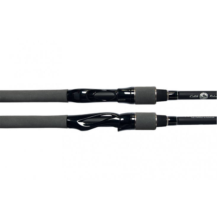 Maximus Wild Power-Z Jig