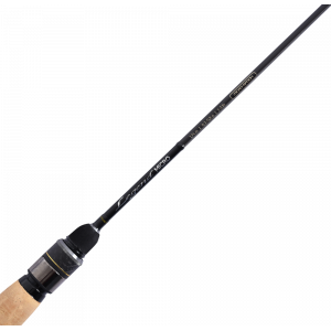 Maximus Legend Micro