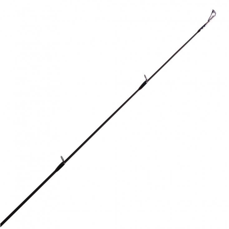 Maximus Legend Distance