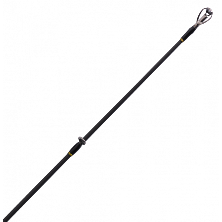Maximus Contact Pelagic Jig