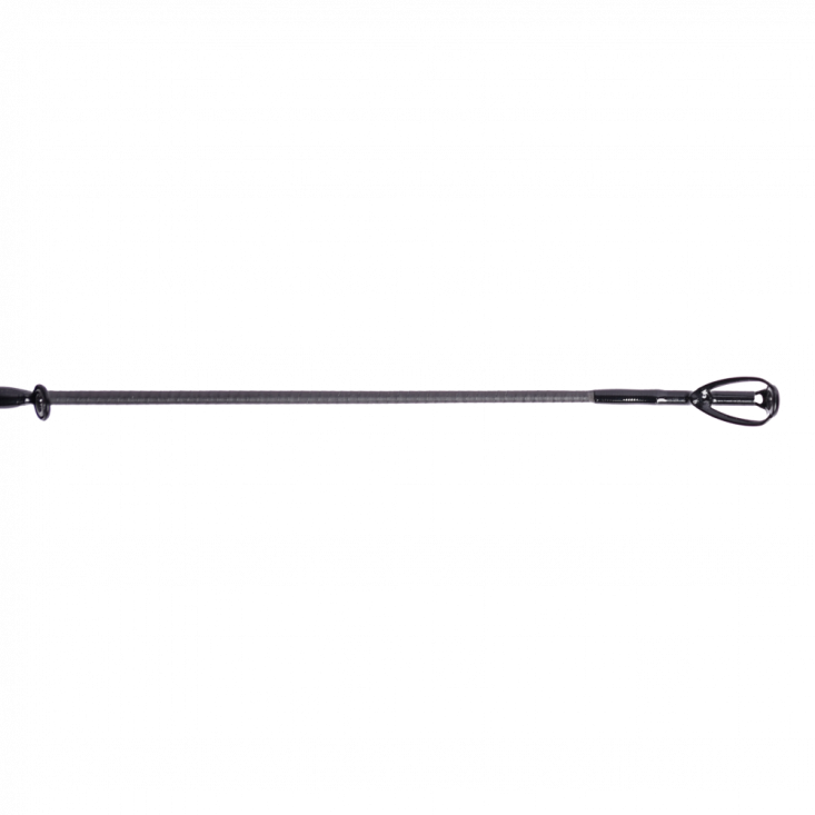 Maximus Zircon-X TW