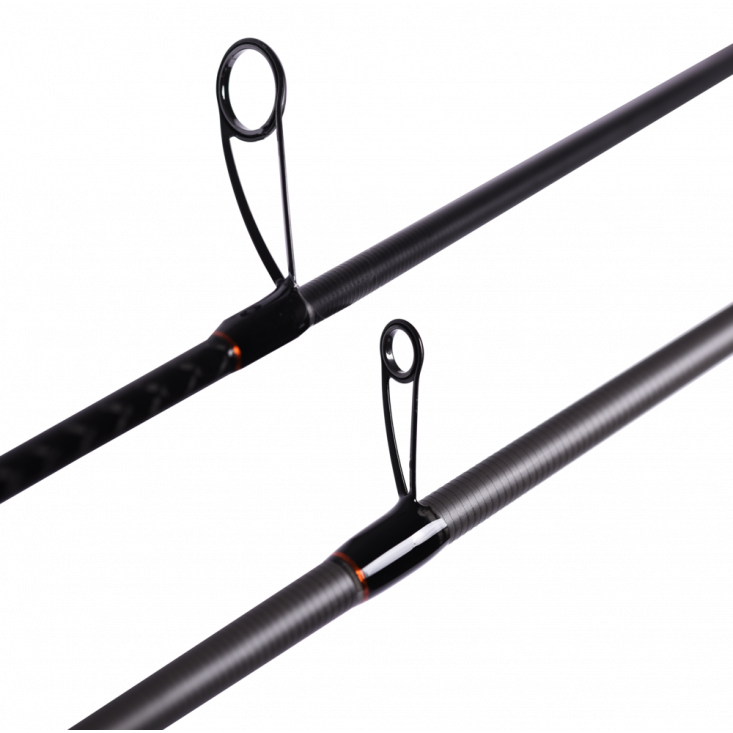 Maximus Gravity X JIG