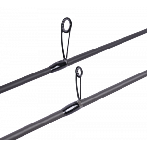 Maximus Zircon-X Jig-S