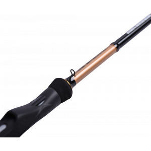 Maximus Zircon-X Jig