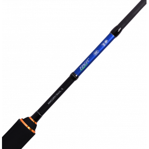 Maximus Streetracer-X