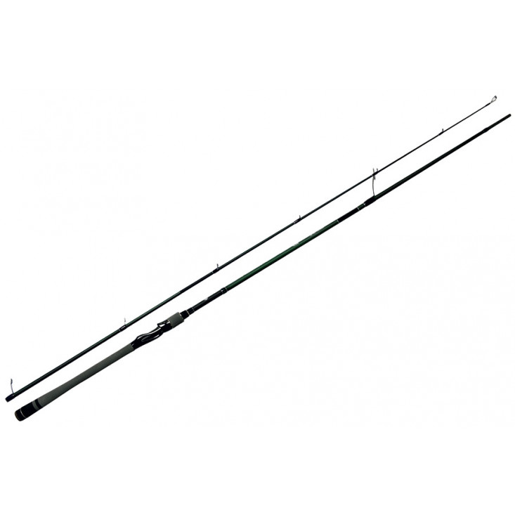 Maximus Wild Power-Z Jig