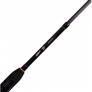 Maximus Smuggler-X Bass