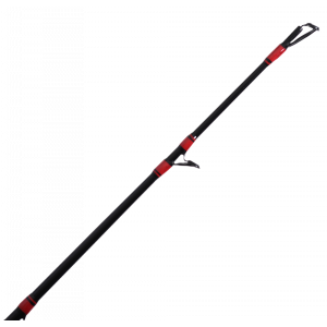 Maximus Deep Hunter V2 Maximus Deep Hunter V2