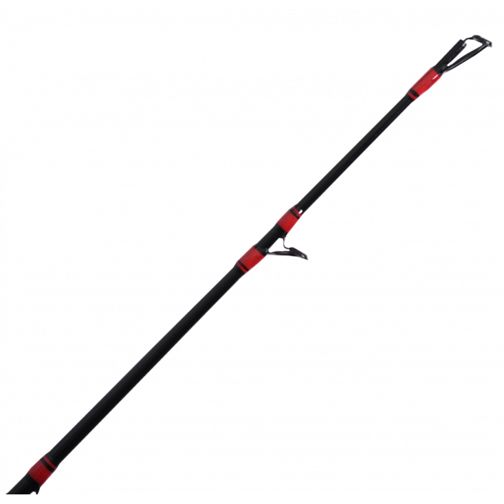 Maximus Deep Hunter V2