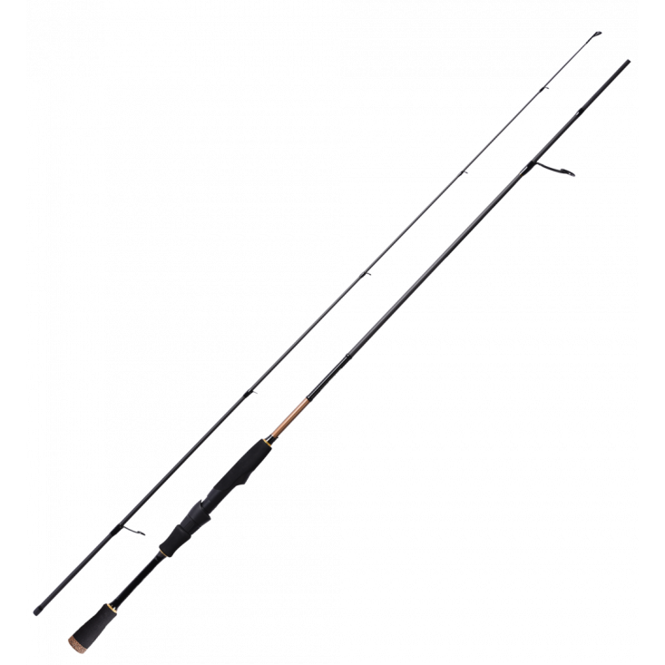 Maximus Zircon-X TW