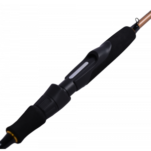 Maximus Zircon-X TW