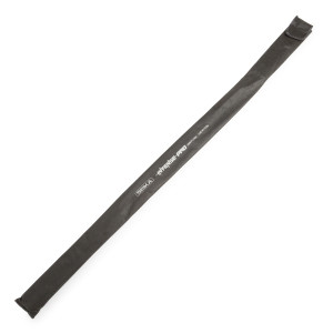 Спиннинг Seika (Tubertini) Intense Pro (2,10 м, 2-..
