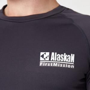 Термобелье Alaskan First Mission Термобелье Alaskan First Mission