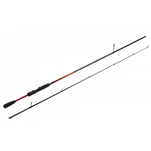 Maximus Winner-X Jig